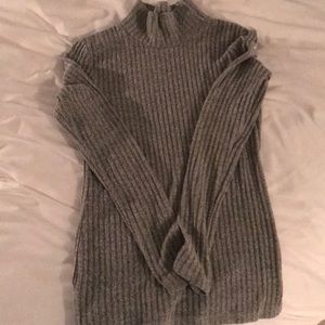 Aritzia: Wilfred free